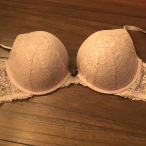 Victoria Secret Bra